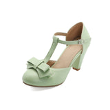 Breakj Hollow Sandals Large Size