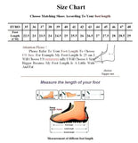Summer NEW Women's Sexy Bomb Square Toe High Heeled Shoes Toe Clamping Stiletto High Heels Plus Size 35-43 Zapatos De