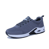 Shoes Hot New Mesh Women's shoes Breathable Knit Ladies Mix Colors Sneakers Soft Platform Slip On