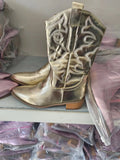 Breakj Size Autumn 2023 New Women's Middle Tube Pure Color Pointed Adult Martin Boots Thick Heel