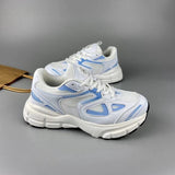 Women 2021 Fashion Platform Vulcanized Shoes 42 Autumn Breathable Women's Chunky Sneakers Size 41 Zapatillas