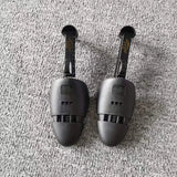 Adjustable Shoe Tree Brace Wrinkle Removal For Men To Prevent Creases From Deforming Shoes Stretching