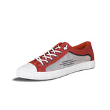 o'clock Summer New Men Canvas Shoes Hard-wearing Breathable Sneakers All-match Male Vulcanized Shoes Fashion Casual