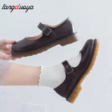 shoes women japanese sweet black cosplay shoes kawaii shoes women lolita sneakers cute shoes kawaii zapatilla mujer
