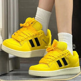 Breakj Wind Board Shoes Women's Solid Color High Top Small White Shoes Fashion New Commuter Running Cushioning