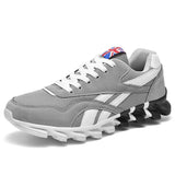 Shoes Blade Sneakers High Quality Outdoor Light Breathable Sport Athletic Shoes Male Sneakers Casual Couples Gym
