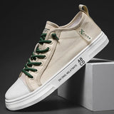 Shoes New Balance Shoes Men Casual Breathable Off White Shoes Spring Man Outdoor Walking Sneakers Flats Chaussure