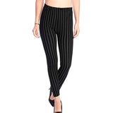 New Brands Women Leggings High Elastic Skinny Camouflage Legging Spring Autumn Leggins Slimming Women Leisure