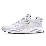 Casual Man Shoes Women Platform Flats 2019 Comfortable Lightweight Sneaker Men Outdoor Running Walking Sport