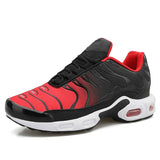 for Women Sneakers Mesh Breathable Running Shoes Spring Autumn Walking Shoes Couple Men Sneakers 2020 Flats Shoes