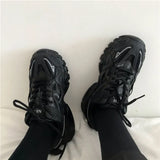 Sneakers women 2021 Spring Sunmmer Women Shoes Fashion Women's Sport