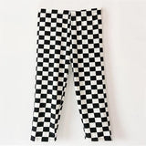 Workout Women Leggings Summer Balck Jegging High Waist Elastic Capri Fitness Legging Mujer