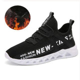 Shoes Children Sneakers For Boys Kids Running Shoes Sports Tenis Infantil Summer Breathable Chaussure Enfant Child