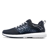 2021 summerUnisex Casual Shoes Sports Lightweight Breathable Outdoor Running Shoes Couple Tennis Jogging