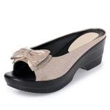 2020 summer shoes for women, most popular, platform sandals, women sandals, slippers,