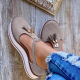 2022 Hot Sales Woman Sandals Platform Flower Slipper Casual Beach Flip Flops Sandals Women Summer Sexy High Heel