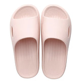 Women Flat Home Slippers2021 Hotel Bathroom Eva Non-slip Shoes Men Flip Flops Sandals For Women Couple Shower