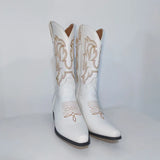 Breakj 2025 Autumn And Winter New Head Embroidery Line In The Coarse And Ladies Large Size Sleeve Western