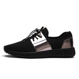 Sneakers Casual Shoes For Women Comfortable Breathable Flat Unisex Couples Shoes Platform Women's Shoes Zapatos De