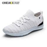 2021 sale Loafers Men Casual Flat Shoes Light Tenis Masculino Zapatos Hombre Sapatos Outdoor Jogging