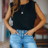 Tops Tee Shirts Women T-shirt 2021 Summer Casual O-neck Loose T Shirt Short Sleeve Female Soft Tops mujer