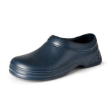Hot Sale Men Chef Kitchen Working Shoes Casual Flat Work Shoe For Unisex Cook Working shoe