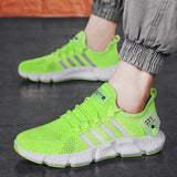 spring men's shoes new round head casual shoes breathable low heel sports shoes sneakers comfort unisex sneakers