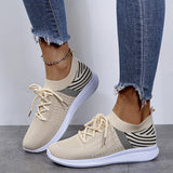 Women Ultralight Footwear Fashion Casual Mesh Breathable Crystal Slip on Sneakers Shoes Female Sport Soft Lasdies Fashion