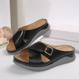 Breakj Wedge