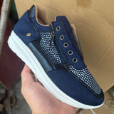 Breakj 2025 New Spring And Autumn Single Shoes Women's Fashion In The UK High Shoes Women's Casual Women's