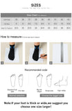 Women Shoes Casual Shoe Flats Pointed Toe Women's Shoes Moccasins Ballet Flats Flat Shoes Ballerina