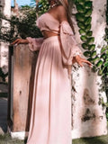 Women Fashion Print Perspective Party Suit Two Piece New Sexy Wrap Chest Short Top Slit Skirt Suit 2022 Summer Casual Beach