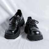 Breakj Martin Shoes Men's Summer Shoes Low Top Versatile Casual Shoes
