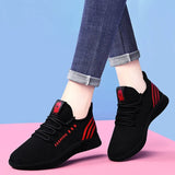 Tenis Feminino 2022Hot Sale Summer New Style Outdoor Sneakers Comfortable Breathable Hollow Casual Shoes for Women Sports