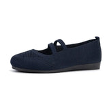 Beijing Cloth Shoes Women's New Shoes Children's Shoes Breathable Large Size Middle-Aged And Elderly Soft-Soled Mother