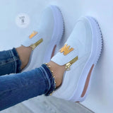 Breakj 2023 Summer New Casual Sports Zipper Women's Singles Wish Women's