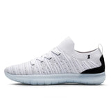 2021 sale Loafers Men Casual Flat Shoes Light Tenis Masculino Zapatos Hombre Sapatos Outdoor Jogging