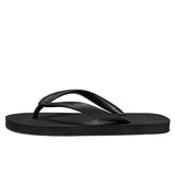 Flip Flops Men's Slippers Men's Beach Sandals Korean Style Trend Seaside Summer Student Personality Non-slip Soft