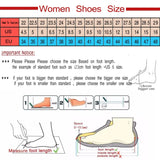 Women Sandals Air Mesh Summer Sandals With Platform Heels Shoes Women Casual Slippers Beach Summer Shoes Wedges Sandalias