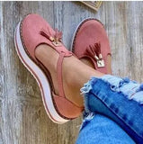 2022 Hot Sales Woman Sandals Platform Flower Slipper Casual Beach Flip Flops Sandals Women Summer Sexy High Heel