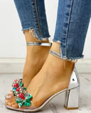 Summer Wedge Espadrilles Women Sandals High Heels Pointed Fish Mouth Sandals Hemp Rope Lace Up Platform Sandal
