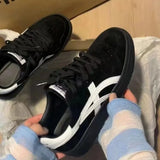 Breakj Women's Low Help (Help High Less Than Cm) Summer Business Shoes