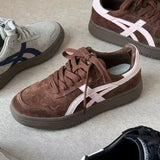 Breakj Women's Low Help (Help High Less Than Cm) Summer Business Shoes
