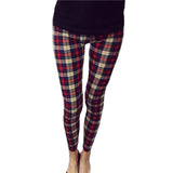 New Brands Women Leggings High Elastic Skinny Camouflage Legging Spring Autumn Leggins Slimming Women Leisure