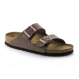 Sale Women Sandals Buckle Roman Casual Summer Shoes Woman Non-Slip Sandalias Mujer New Flip Flops Women Flat Sandals