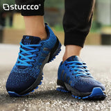 Link Men Shoes Sneakers 2021 New Mens Gym