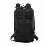 Men Women Military Tactical Backpack Men's Trekking Sport Travel Rucksacks Tactical Bags Camping Hiking Climbing
