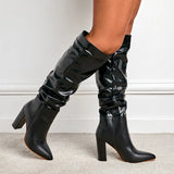 New 2023 Winter One Foot