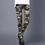 Graffiti Leggings Floral Patterned Print Leggins For Women Leggings Houndstooth Sale Elastic Design Vintage Leggins
