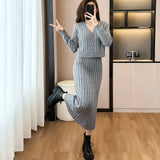 Breakj Fashion Lattice Hair, High Waist Thin Suit Shorts Wide Leg Pants Slacks Trousers Boots